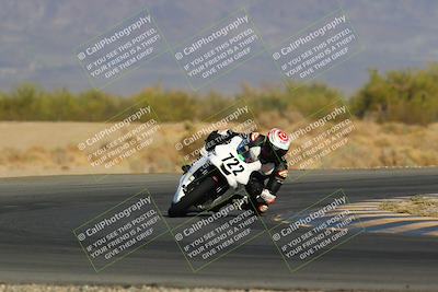 media/Apr-16-2022-CVMA (Sat) [[090b37c3ce]]/Race 13 Supersport Open/